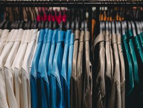 Mas alla de la percha