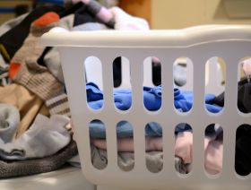 Uniformes impecables