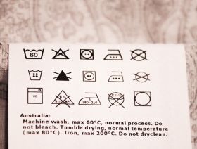 Descodificando las Etiquetas